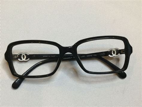 chanel discontinued glasses|is Chanel gst discontinued.